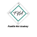 Franklin Hair Academy