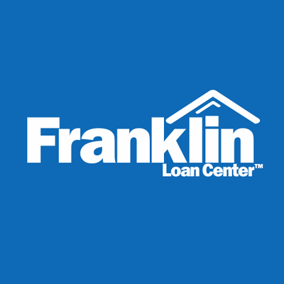 Franklin Loan Center