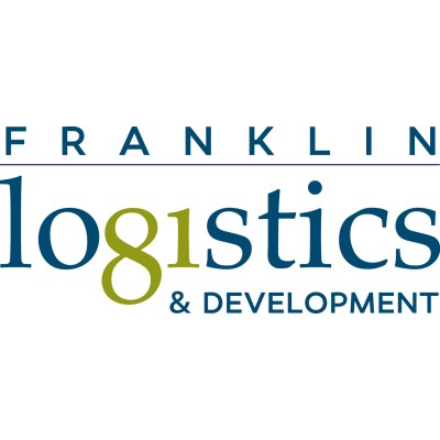 Franklin Logistics