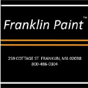 Franklin Paint