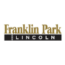 Franklin Park Lincoln