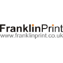 Franklin Print Limited