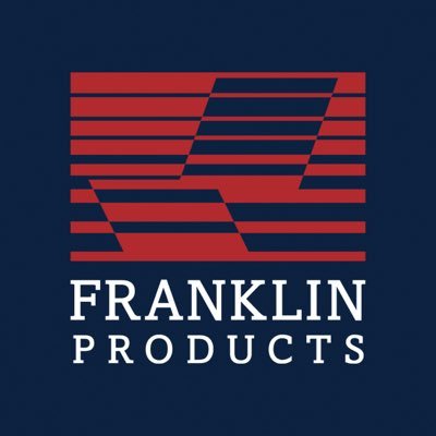 Franklin Products