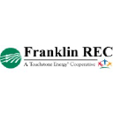 Franklin Rural Electric Cooperative