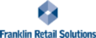 Franklin Retail Solutions