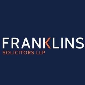 Franklins Solicitors