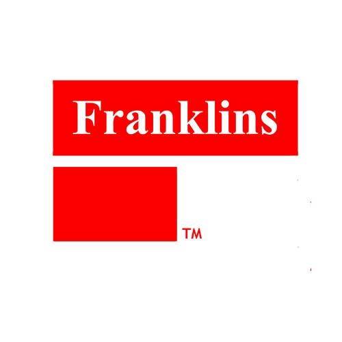 Franklins International