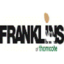 Franklins of Thorncote (Farm Shop selling quality, home-produced meat