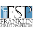 Franklin Street Properties