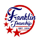 Franklin Township