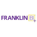 Franklin Trust Ratings