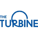 The Turbine