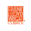 Frank Lloyd Wright Foundation