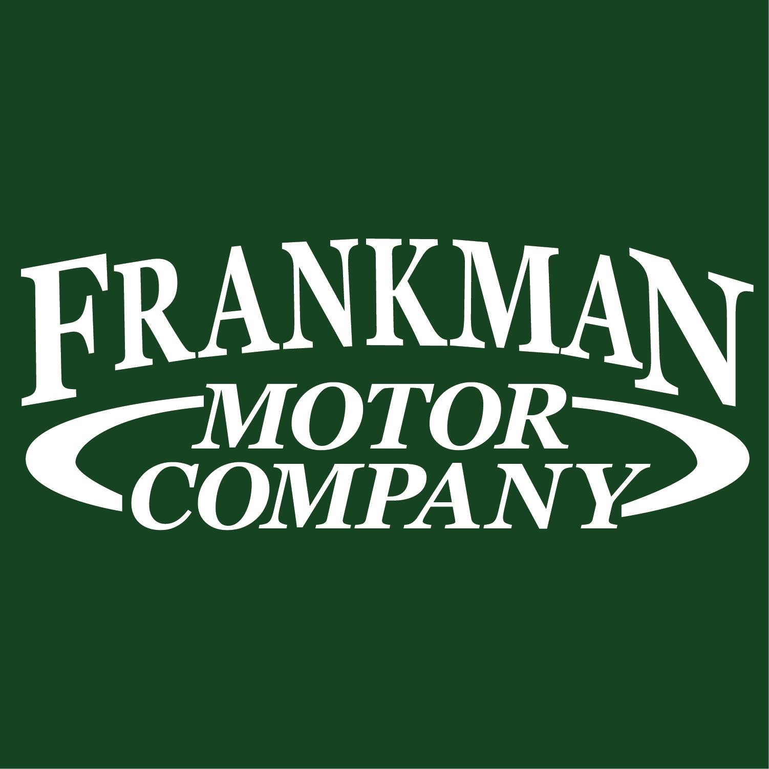 Frankman Motor