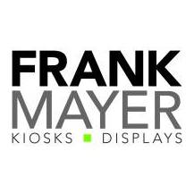 Frank Mayer and Associates