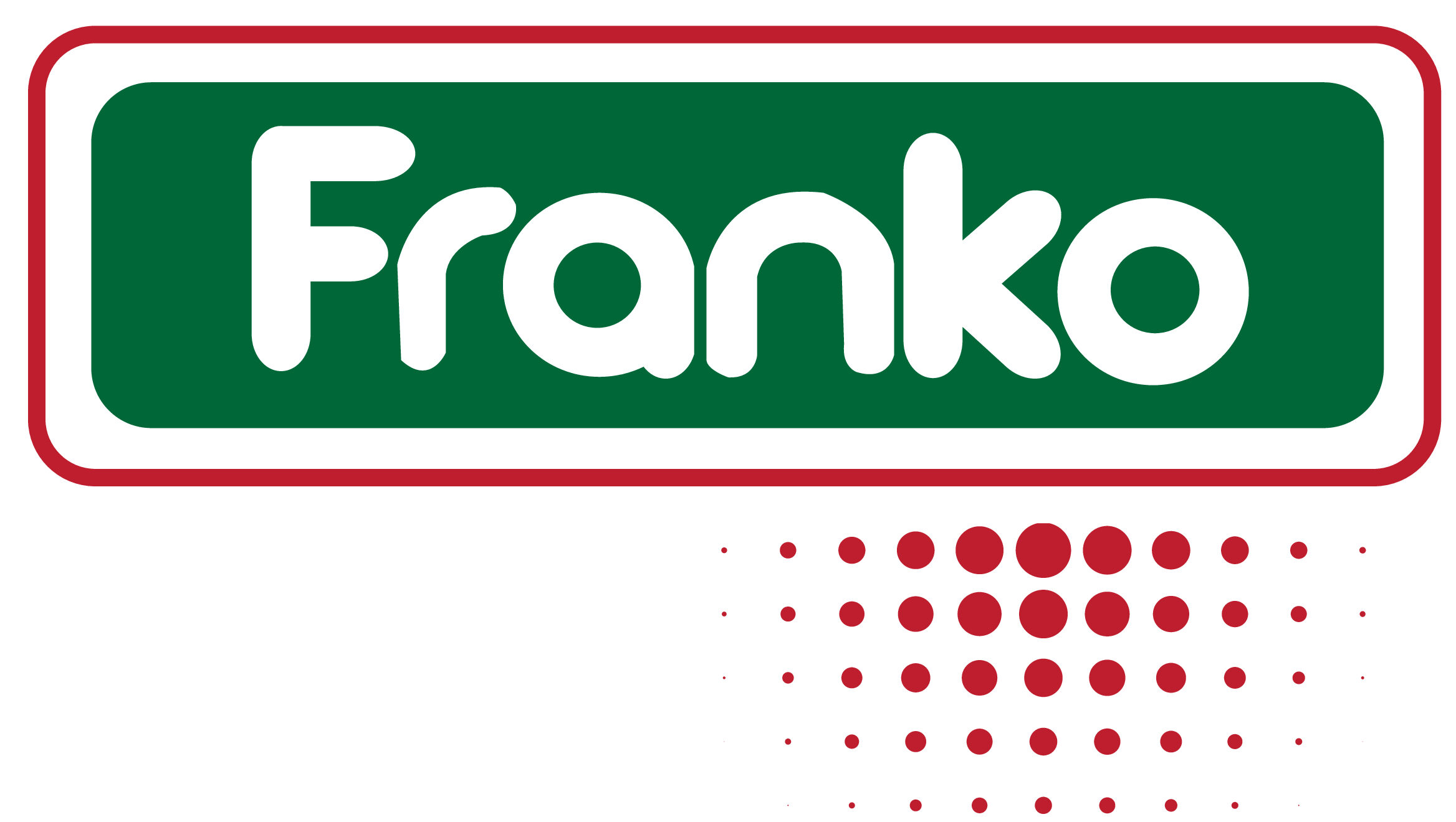 Franko Trading Enterprise