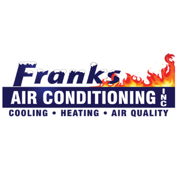 Frank's Air Conditioning