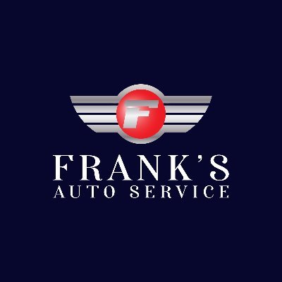 Frank's Auto Service & Repair