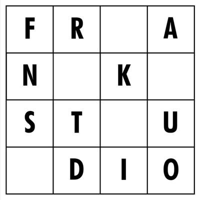 Frank Studio