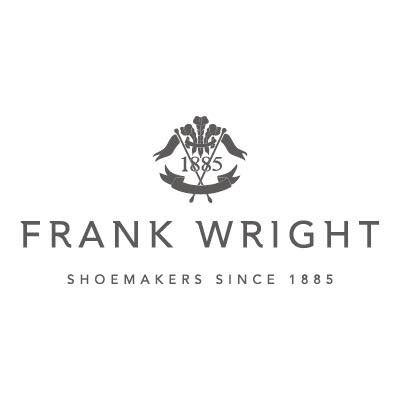 Frank Wright