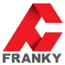 Franky Construction Sdn. Bhd