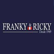 Franky & Ricky