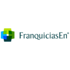 Franquicias en