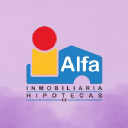 Franquicias Inmobiliarias