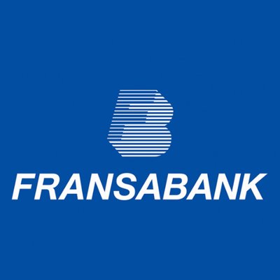 Fransabank