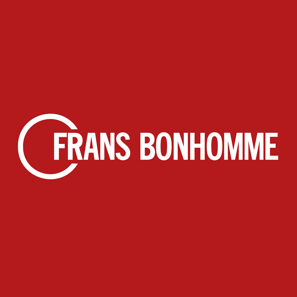 The Frans Bonhomme Group