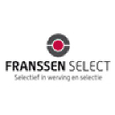 Franssen Select