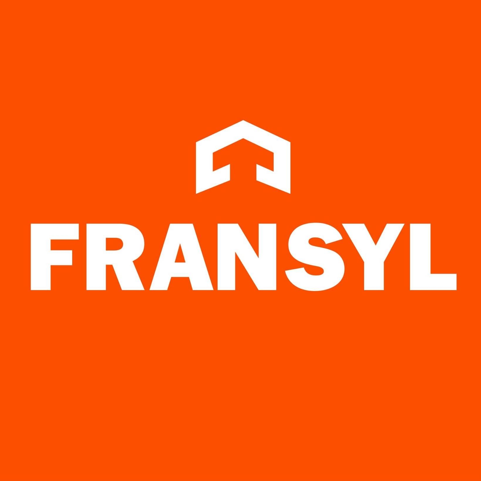 Fransyl