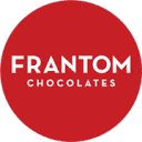 Chocolates Frantom