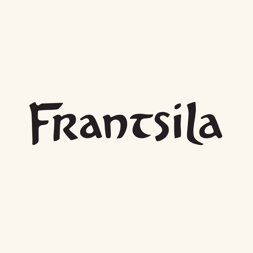 Frantsila