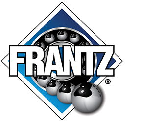 FRANTZ Manufacturing