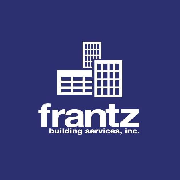 Frantz Building Services