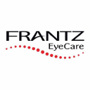 Frantz EyeCare