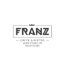 Bistro Franz