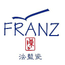 Franz Collection