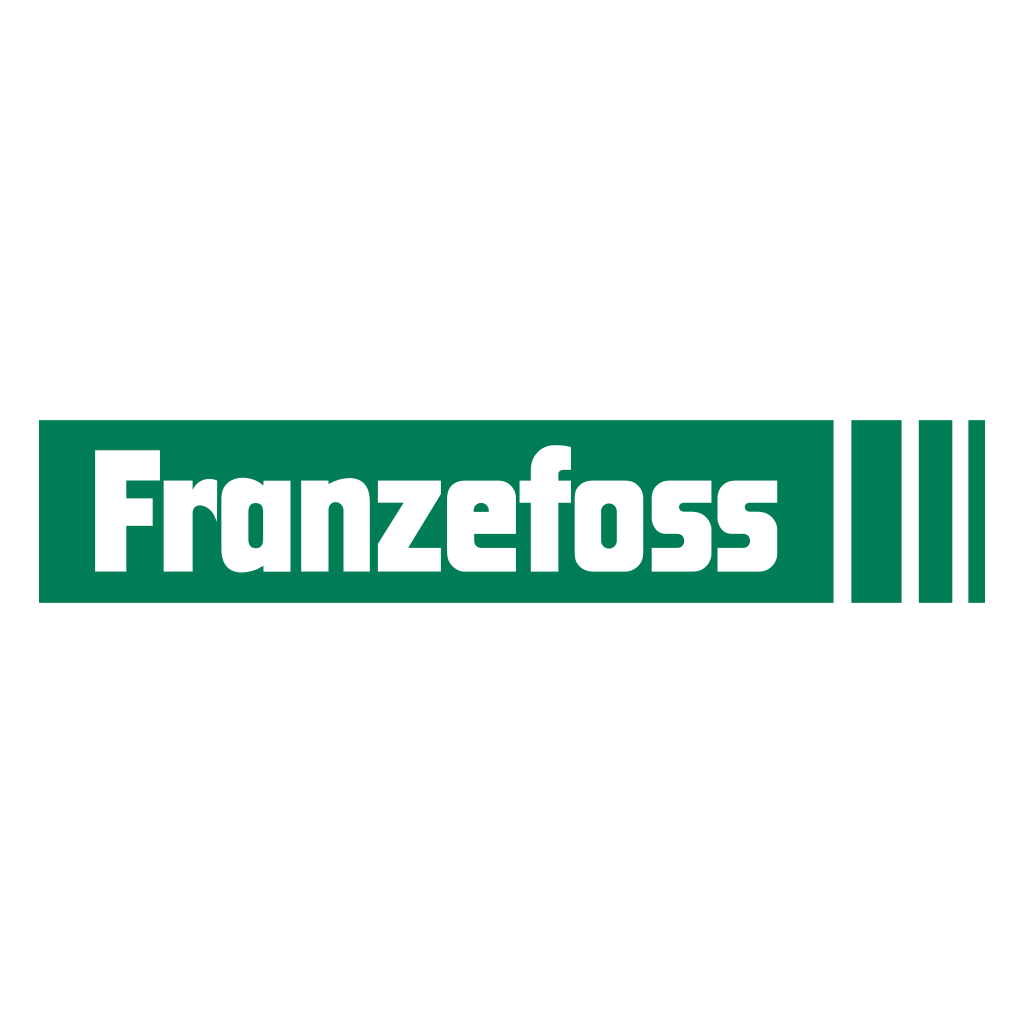 Franzefoss