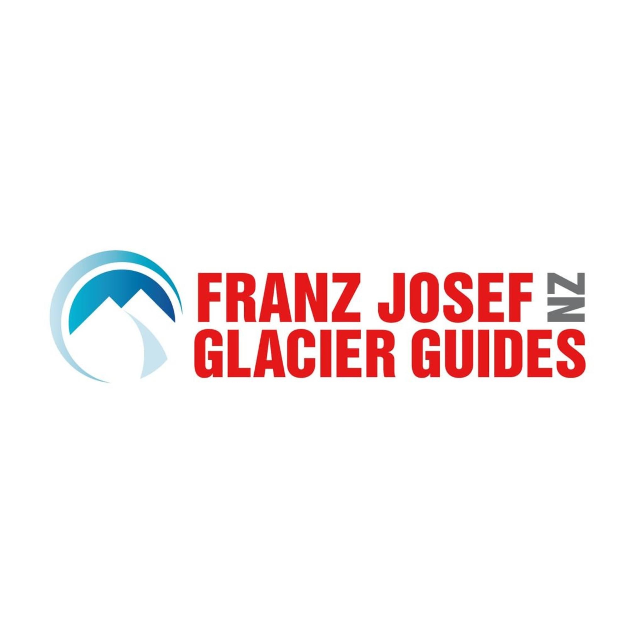 Franz Josef Glacier Guides