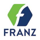 Franz Reprographics