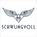 SCHWUNGVOLL - Ecommerce Marketing