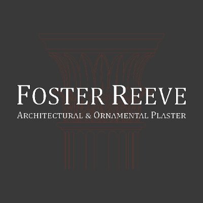 Foster Reeve & Associates