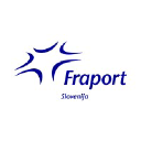 Fraport Slovenija