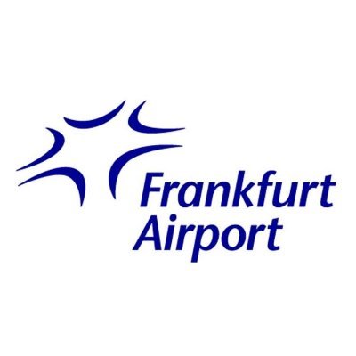 Fraport