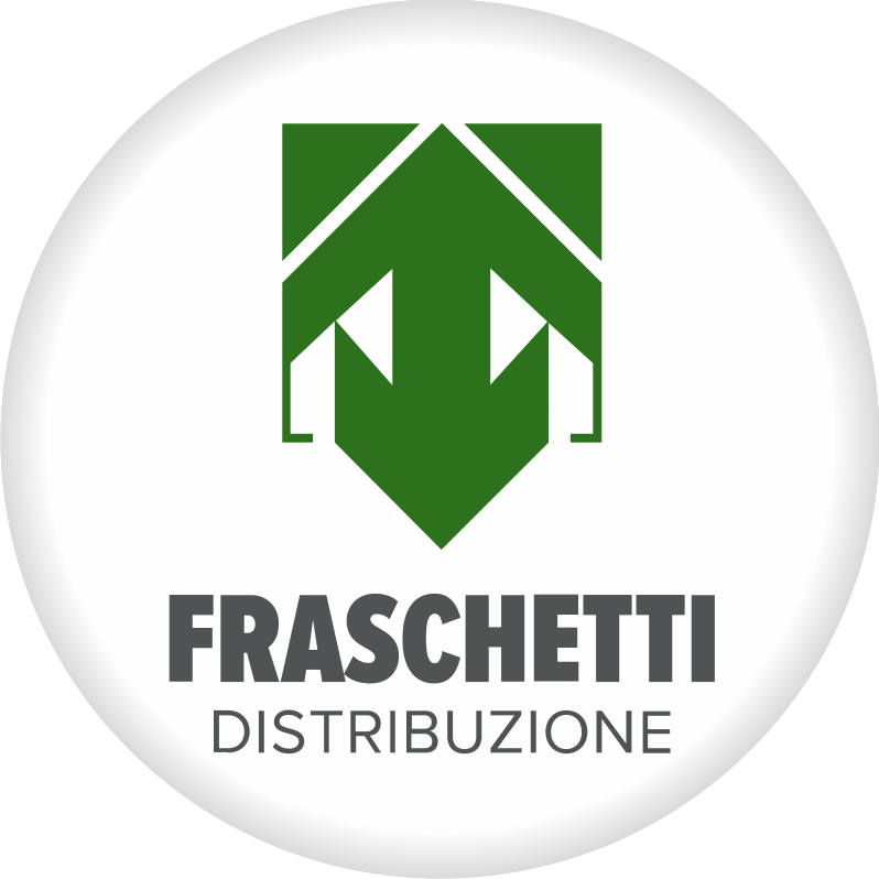 Fraschetti SPA