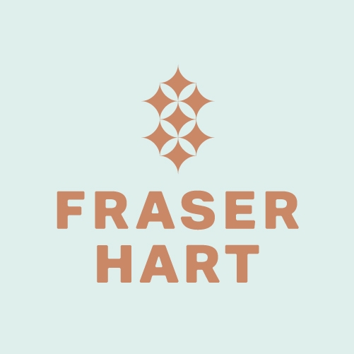 Fraser Hart