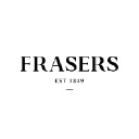 Frasers