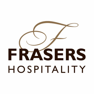 Frasers Hospitality